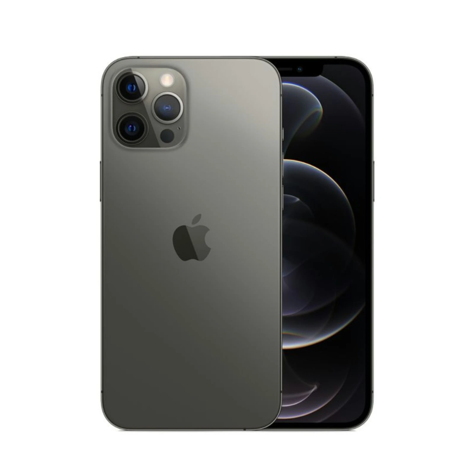 Apple iPhone 12 Pro